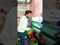 #machine #automobile #business #wholesale #funny #movavivideoeditor रोटो प्रिंटिंग मशीन