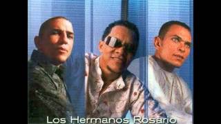 A Tu Recuerdo - Hermanos Rosario chords