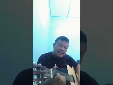 Inspirasi terciptanya lagu:\