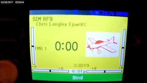 NX Series #4: Model switch and colors