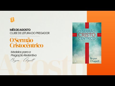 A aplicação do indicativo da graça para a obediência dos imperativos.