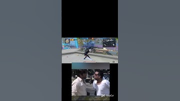 #solo vs squad #best moment of Gerana FREE fire #Vivo V1,V2,V3,V4,V5,V6,V7,V8,V9,V10, #virAl #shorts