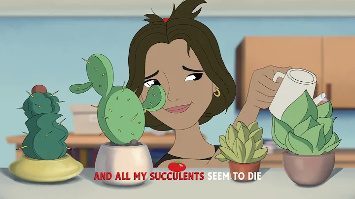 Adulting Anthem - Heinz No Sugar Added Ketchup Sin...