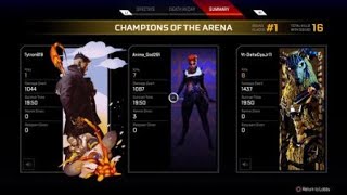 Nerf loba.EXE