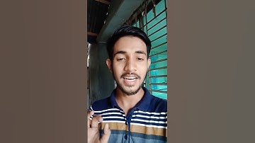 Kodular new free aia file update.kodular free account supported aia file . kodular aia 2022.new aia