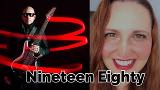 Inglês com Música: Como falar os anos em inglês.