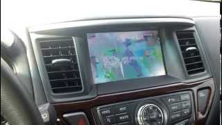 Цифровой DVB-T2 тюнер AVIS AVS7000DVB