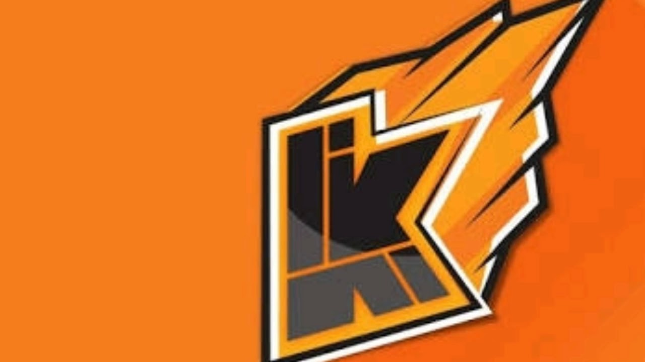 Kwebbelkop Intro Music 2014 Intro Youtube 