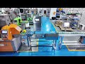 Checkweighing machine #checkweigher #machine #factory #checking #packagingmachine