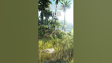 Low vs Epic Graphics in ARK: Survival Evolved (RTX 4060 + i5 10600KF)