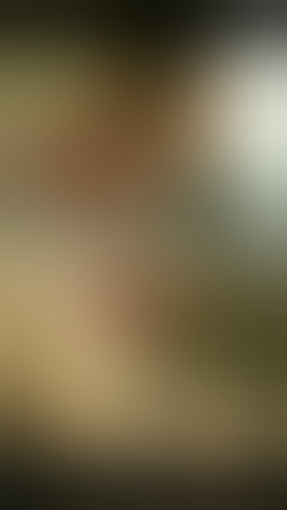 #woman #black #white #blackwomen #whitewomen #asianwomen #girl #beautiful #asian