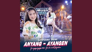 Anyang-Anyangen