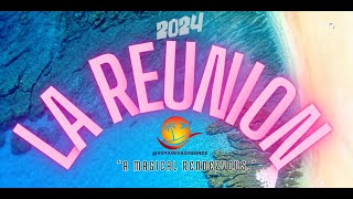 Download lagu La Reunion - What you need to know 2024