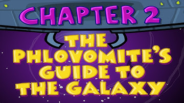 CHEATING IS ACTUALLY USEFUL! (Impossible Quiz Book Chapter 2)