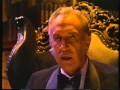 once upon a midnight scary with vincent price 1979