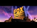 Fox Deadpool Pictures X2 Fox Deadpool Pictures Animation Pixar Animation Studios 2017 Version 1 