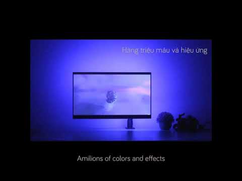 Tổng hợp những góc máy đẹp tháng 6 - Ý tưởng setup góc máy cho anh em tham khảo content media