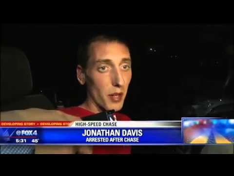 stoner-gives-hilarious-interview-after-police-chase