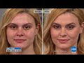 HSN | Too Faced Cosmetics / Hampton Sun Beauty 06.13.2018 - 11 PM