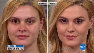 HSN | Too Faced Cosmetics / Hampton Sun Beauty 06.13.2018 - 11 PM