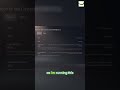 PS5 Display Settings: Maximize Your 4K, 120Hz Experience #shorts