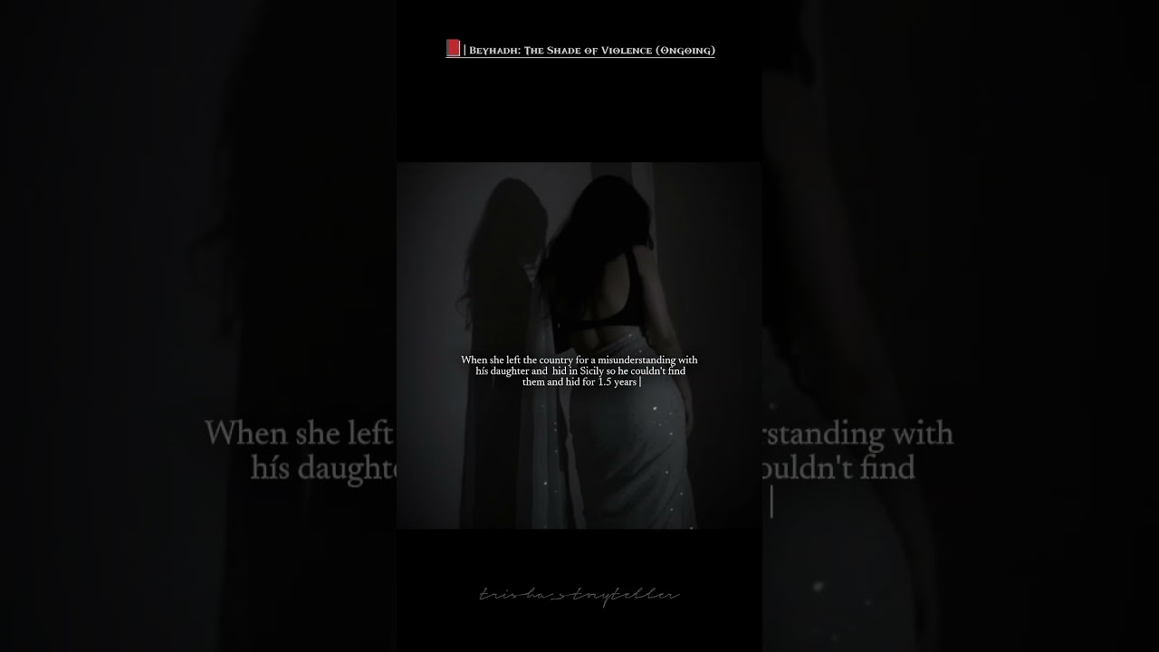 Rudra's &Ocirc;bsession 🔥🥵 #darkromance #wattpad #bookshorts #booktube #bookreview #bookstagram