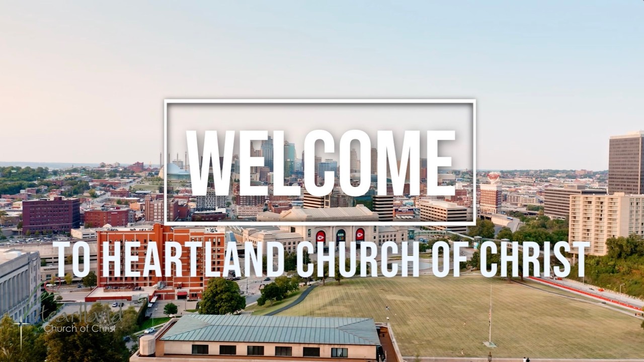 Join us for our Sunday assembly, February 15th, 2026