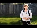 LVAD Removal at Stanford: Donna Jackson's Story