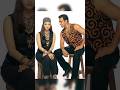एक दौर की सबसे खूबसूरत जोड़ी ❤️✨#shorts #salmankhan #aishwaryaraibachchan #trending