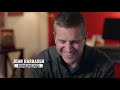 Super Bowl IV Mic'd Up: NFL Coaches React to Hank Stram & His Chiefs | NFL Films Presents