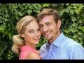 Hallmark Movie 2016   Hallmark Romantic TV Movies