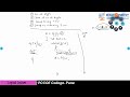 Logical lecture | 03rd | Number programms - II