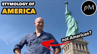 I’m not American — at least in Spanish 🇺🇸 by polýMATHY 19,093 views 7 months ago 9 minutes, 5 seconds