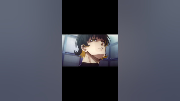 #蜂楽廻　かっこよすぎるよ#名言　#ブルーロック #BLUELOCK #AMV #MAD #anime #animemad #アニメMAD #megurubachira  #bluelockedit