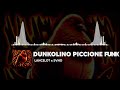 LANCELOT x SVNO - DUNKOLINO PICCIONE FUNK 🕶️ | Phonk 2025 🔥 #LANCELOTxSVNO #phonk