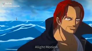 Free Twixtor Clips If You Care Shanks Subscribe To My Tiktok Roronoazoro188