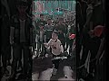 حسين لا تمشي بطريقه وانت ي غاطس بل حرام كربلاء المقدسه بين الحرمين الشريفين شعر شعبي حسين لا تمشي بطريقه وانت ي غاطس بل حرام كربلاء المقدسه بين الحرمين الشريفين شعر شعبي