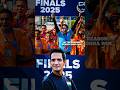 Ranjit Bajaj: The Game Changer