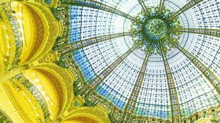 R.シュトラウス: 交響詩｢ツァラトゥストラはかく語りき｣：後の世の人びとについて［ナクソス・クラシック・キュレーション #癒し］