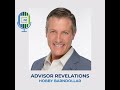 How to Use Registered Index Linked Annuities to Combat Risk in Retirement Portfolios