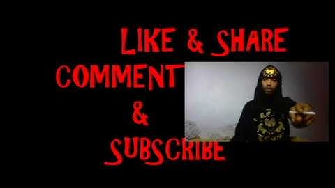 BACK IN THE DAYZ BRAND NEW - JAYSTEE ( OFFICIAL VIDEO ) YeSir