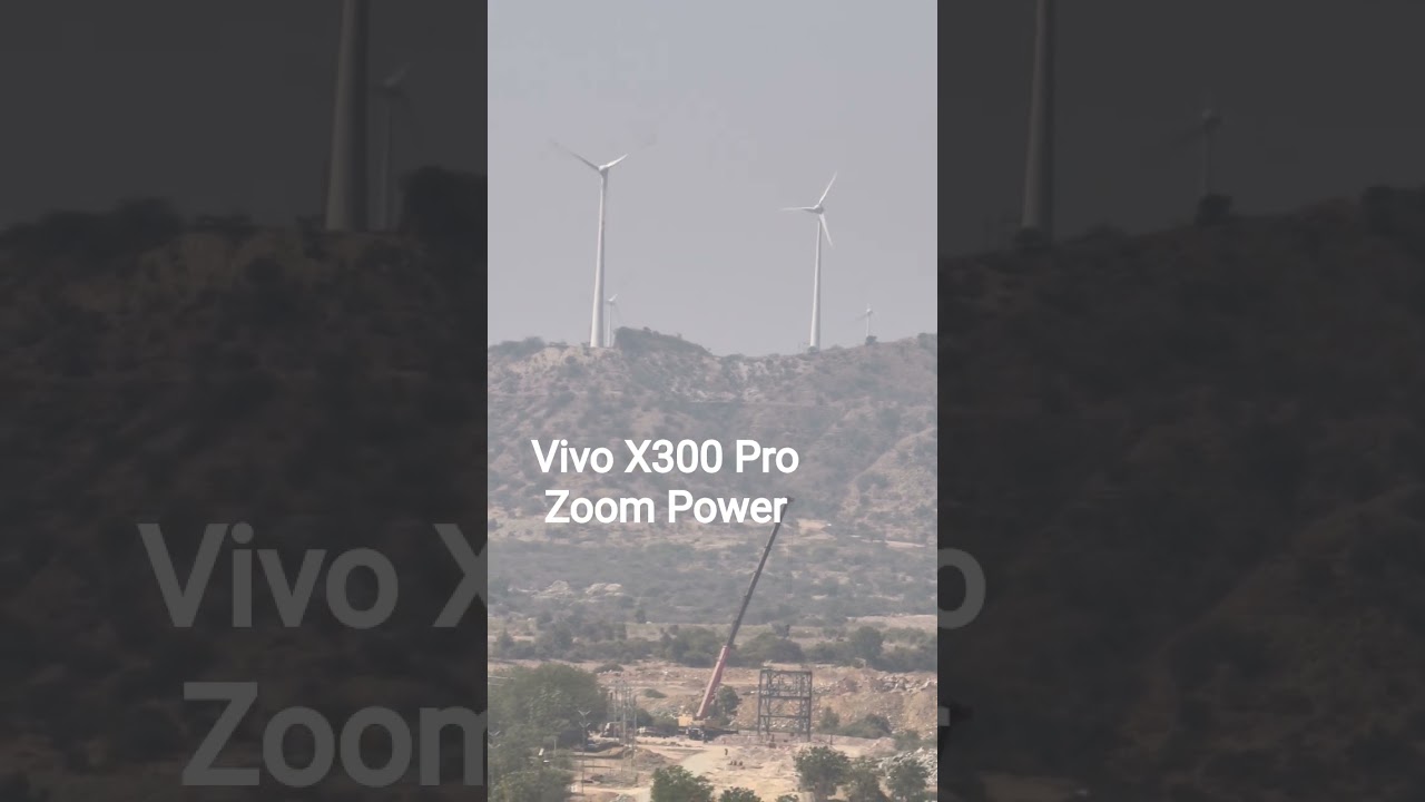 Vivox300 pro #shortvideo #vivo #vivox300pro #youtubeshorts #vivoindia