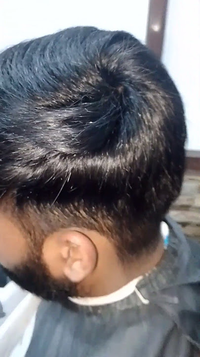 new hair club non surgical hair patch center Faisalabad Pakistan 03457945144