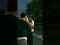 Bully | Karl Branting reacts to Jimmy kissing a boy