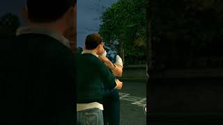 Bully | Karl Branting #june reacts to Jimmy kissing a boy