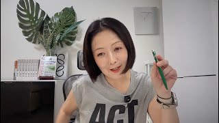 飯山あかりちゃんねるの配信のサムネイル画像