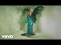 Tori Amos - 23 Peaks (Visualiser)