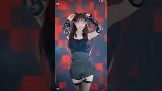 小白甜❄️20220804181408