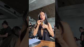 what it actually takes #toned #motivation #toned #healthyfood #caloriedeficit