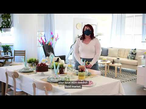वीडियो: How To Make स्वीडिश मीटबॉल्स